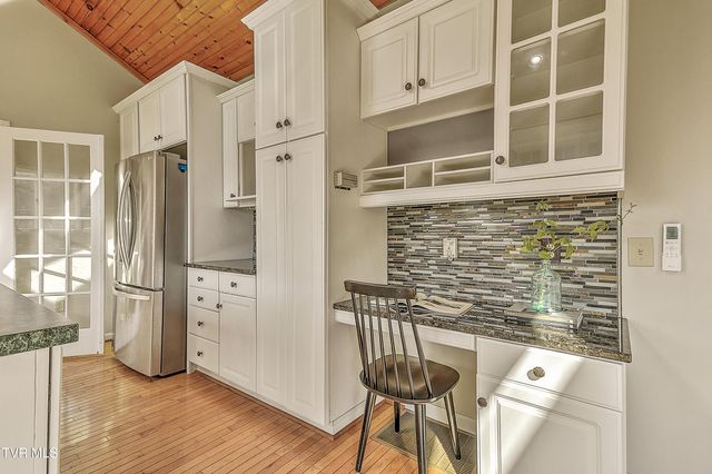 15497 Porterfield Highway, Abingdon, VA 24210
