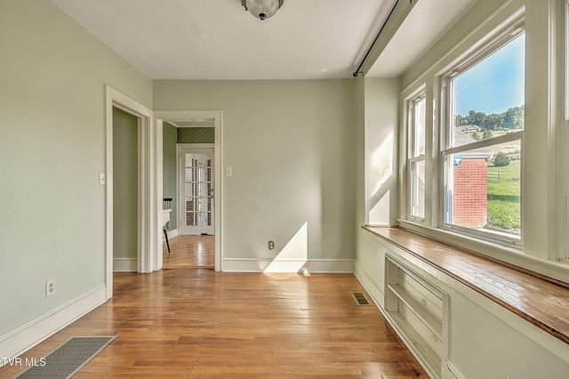 15497 Porterfield Highway, Abingdon, VA 24210