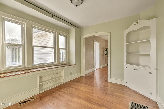 15497 Porterfield Highway, Abingdon, VA 24210