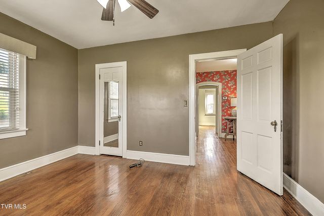 15497 Porterfield Highway, Abingdon, VA 24210