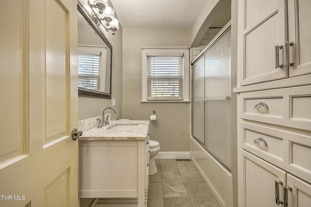15497 Porterfield Highway, Abingdon, VA 24210