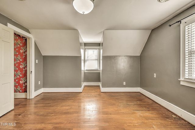 15497 Porterfield Highway, Abingdon, VA 24210