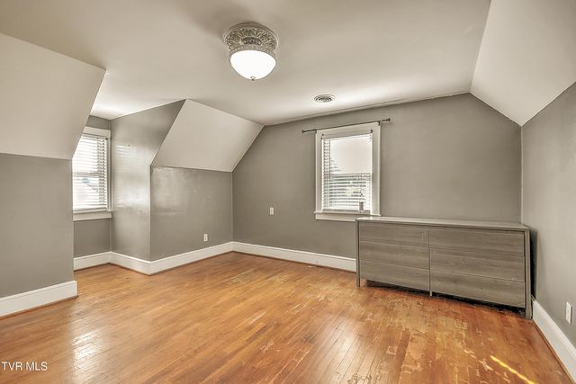 15497 Porterfield Highway, Abingdon, VA 24210