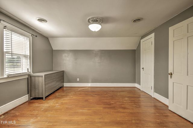15497 Porterfield Highway, Abingdon, VA 24210