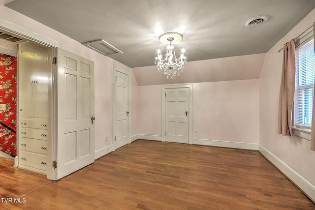 15497 Porterfield Highway, Abingdon, VA 24210