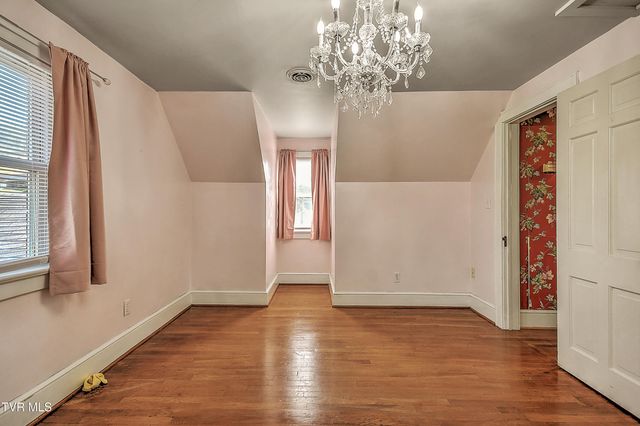 15497 Porterfield Highway, Abingdon, VA 24210