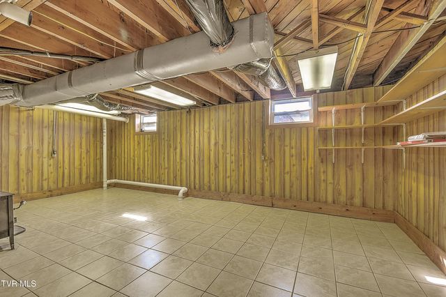 15497 Porterfield Highway, Abingdon, VA 24210