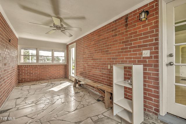 15497 Porterfield Highway, Abingdon, VA 24210