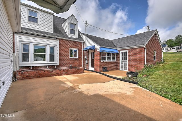 15497 Porterfield Highway, Abingdon, VA 24210