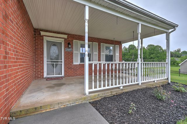 15497 Porterfield Highway, Abingdon, VA 24210