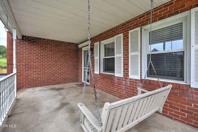 15497 Porterfield Highway, Abingdon, VA 24210