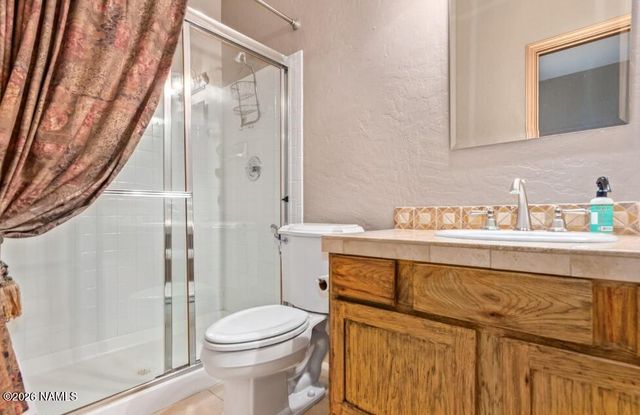 1302 E Captain Dreyfus Avenue, Phoenix, AZ 85022