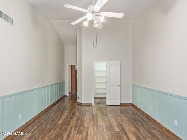 1302 E Captain Dreyfus Avenue, Phoenix, AZ 85022