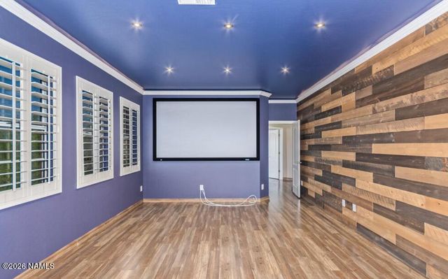 1302 E Captain Dreyfus Avenue, Phoenix, AZ 85022