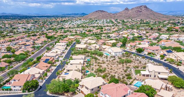 1302 E Captain Dreyfus Avenue, Phoenix, AZ 85022