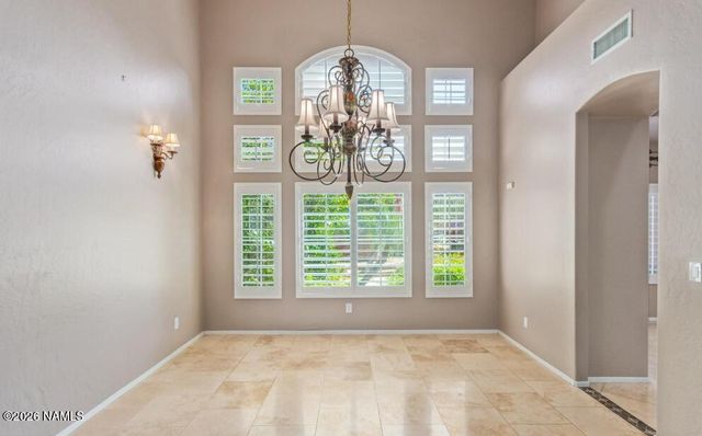 1302 E Captain Dreyfus Avenue, Phoenix, AZ 85022