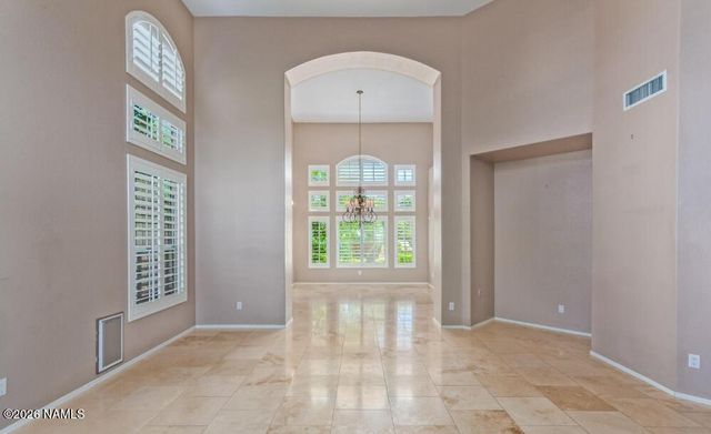 1302 E Captain Dreyfus Avenue, Phoenix, AZ 85022