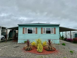 1529 Imperial Way 92, Fortuna, CA 95540