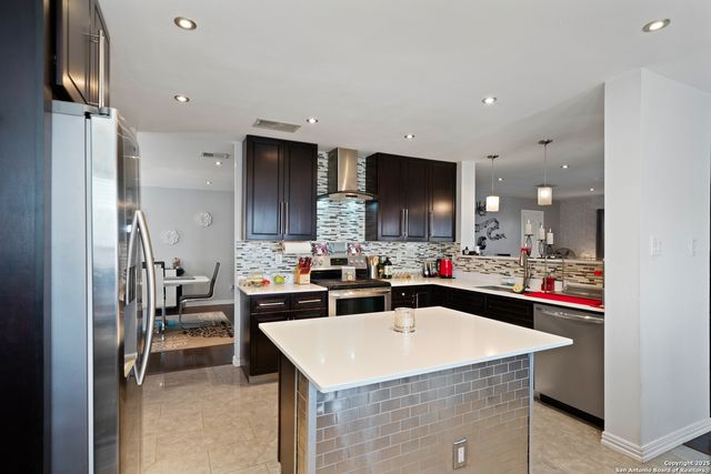 1636 Yucca Park, Schertz, TX 78154