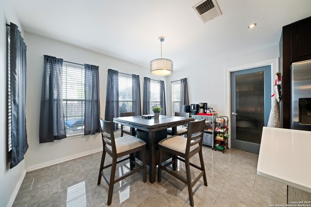 1636 Yucca Park, Schertz, TX 78154