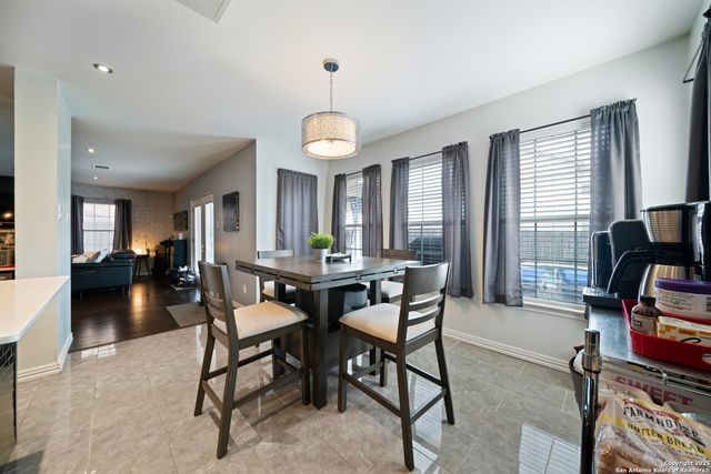 1636 Yucca Park, Schertz, TX 78154