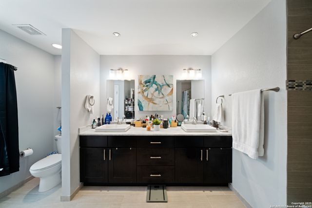 1636 Yucca Park, Schertz, TX 78154