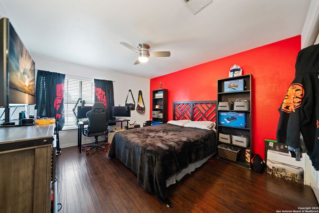 1636 Yucca Park, Schertz, TX 78154