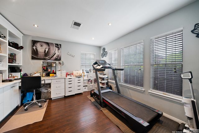 1636 Yucca Park, Schertz, TX 78154