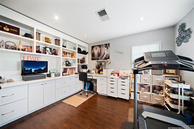 1636 Yucca Park, Schertz, TX 78154