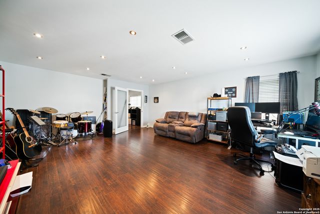 1636 Yucca Park, Schertz, TX 78154