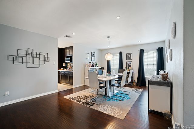 1636 Yucca Park, Schertz, TX 78154