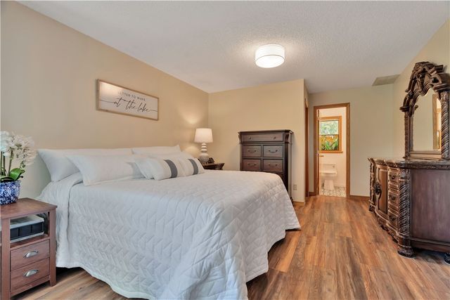 8250 Wills Court, Rogers, AR 72756