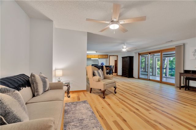 8250 Wills Court, Rogers, AR 72756
