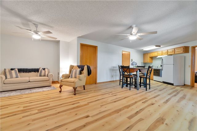 8250 Wills Court, Rogers, AR 72756