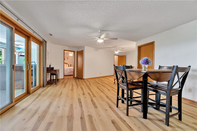 8250 Wills Court, Rogers, AR 72756