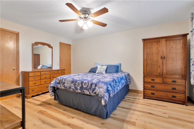 8250 Wills Court, Rogers, AR 72756