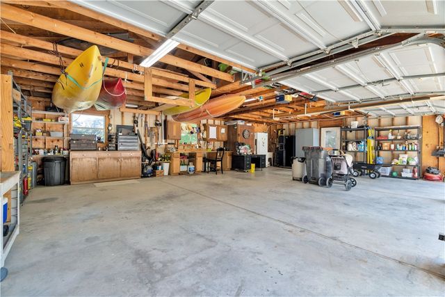 8250 Wills Court, Rogers, AR 72756