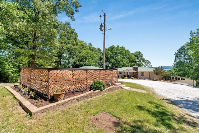 8250 Wills Court, Rogers, AR 72756