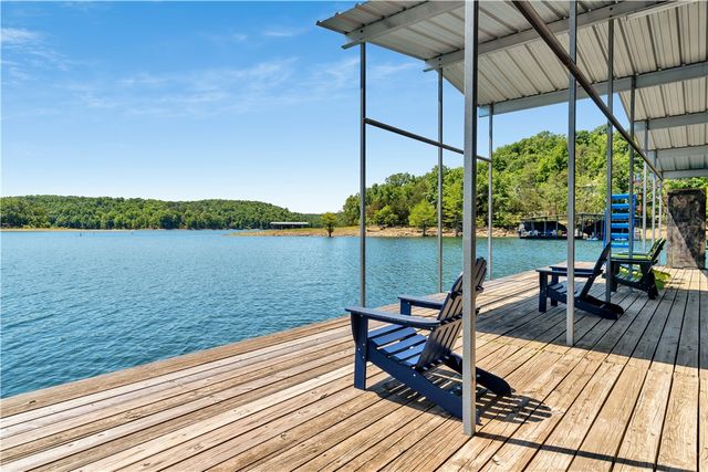 8250 Wills Court, Rogers, AR 72756