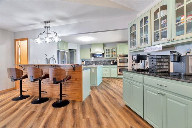 8250 Wills Court, Rogers, AR 72756