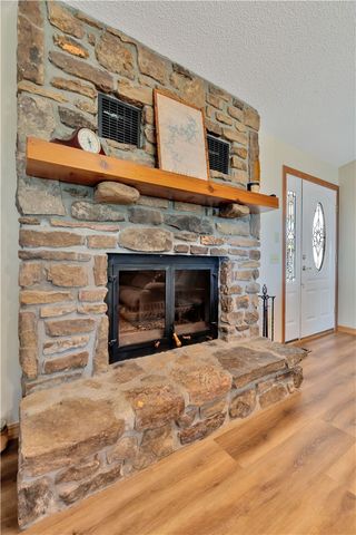 8250 Wills Court, Rogers, AR 72756