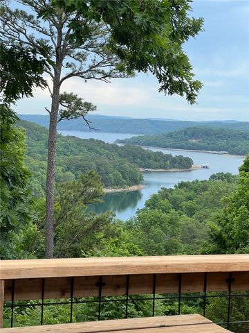 8250 Wills Court, Rogers, AR 72756