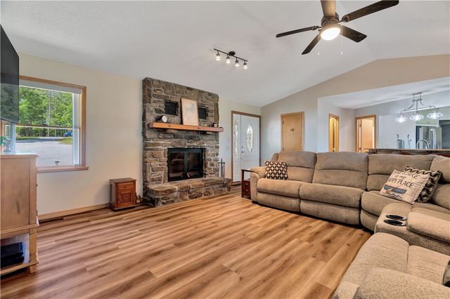 8250 Wills Court, Rogers, AR 72756