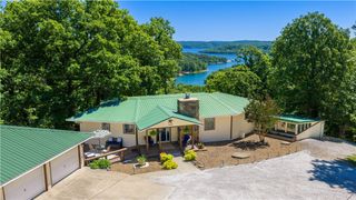 8250 Wills Court, Rogers, AR 72756