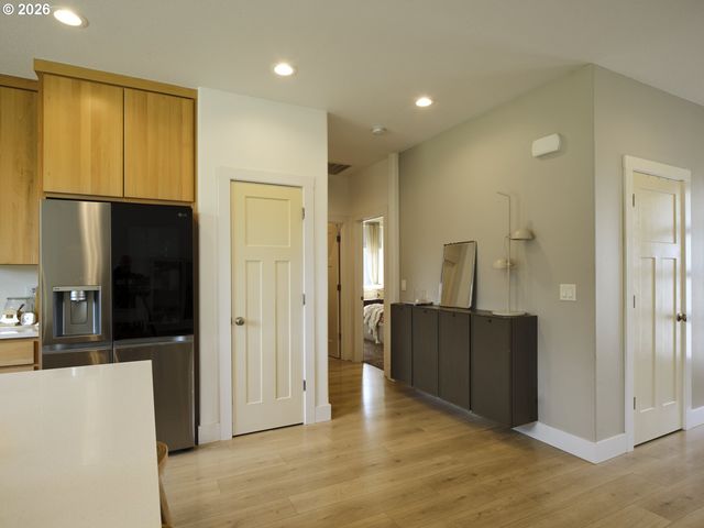 560 PARK Rd, Winlock, WA 98596