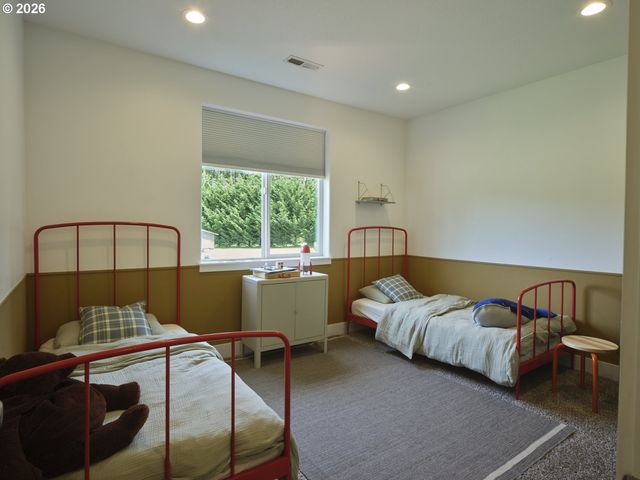 560 PARK Rd, Winlock, WA 98596