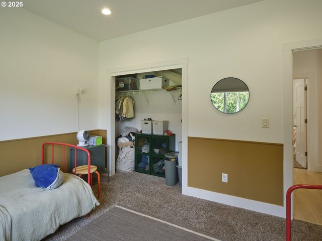 560 PARK Rd, Winlock, WA 98596