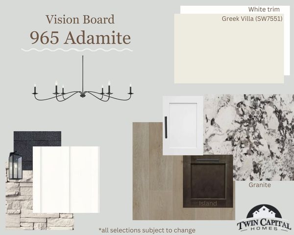 965 Adamite Rd, Kimberly, ID 83341