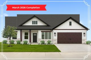 965 Adamite Rd, Kimberly, ID 83341