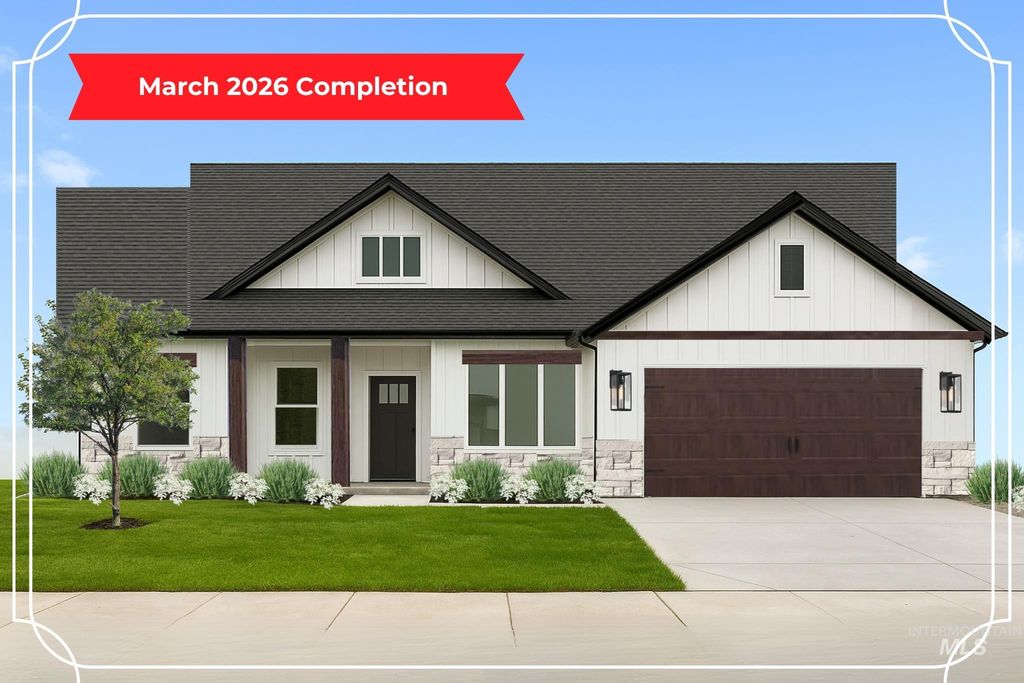 965 Adamite Rd, Kimberly, ID 83341